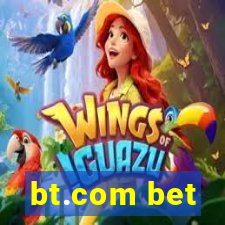 bt.com bet